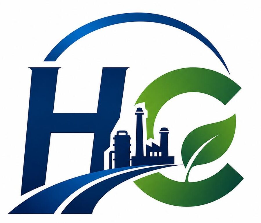 HCIE 